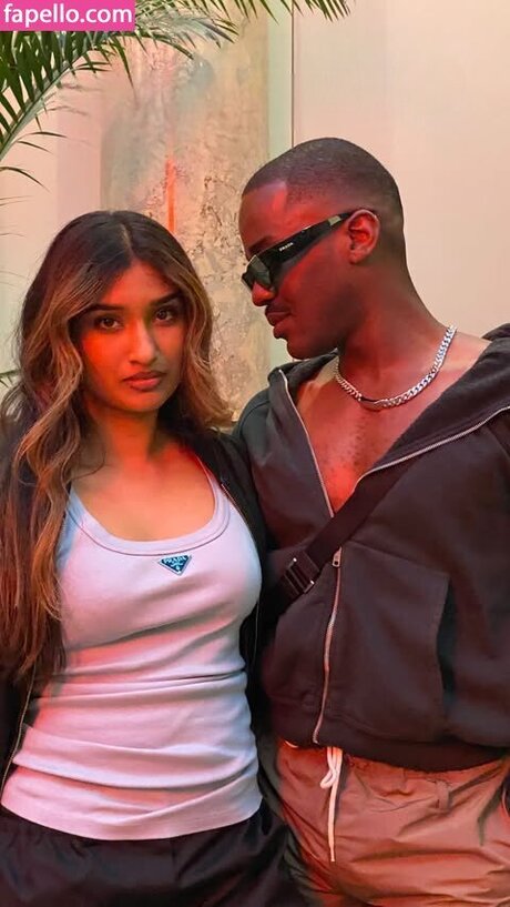 Varada Sethu exclusive star pictures