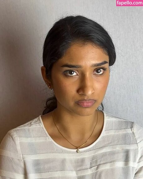 Varada Sethu sex actress pictures