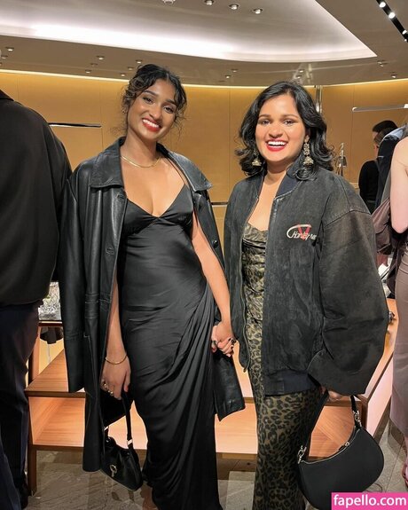 Varada Sethu model perfect pictures