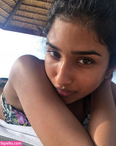 Varada Sethu sex star photos