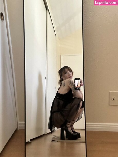 luna n3ra star pornographic gallery