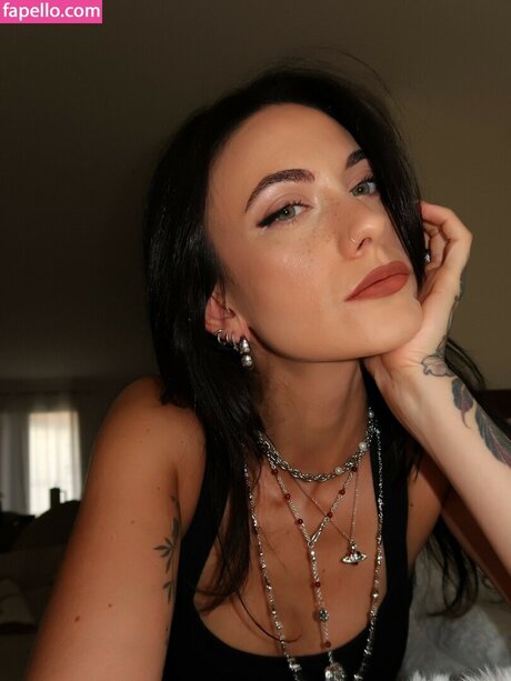 maghla_ porn actress photos