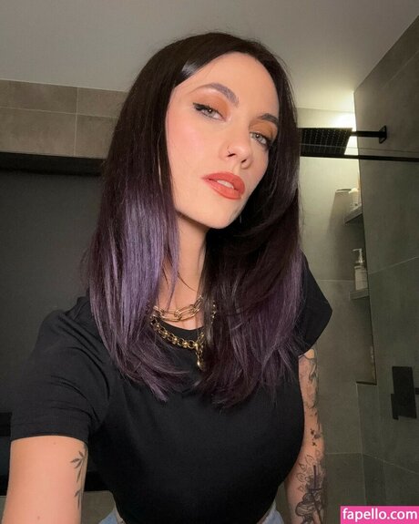 maghla_ hot actress pic