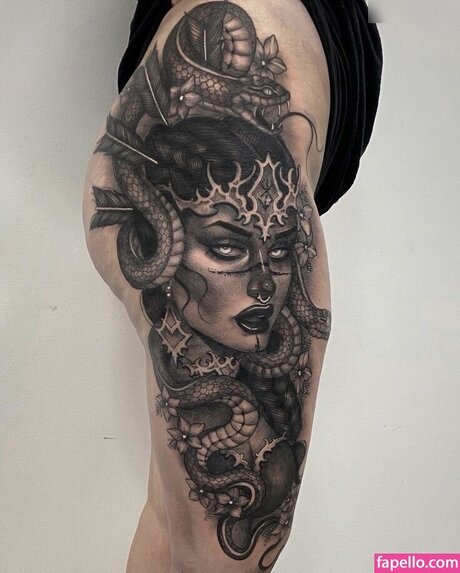 maghla_ nudes actress pictures