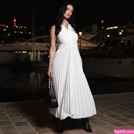 maghla_ beautiful star galleries