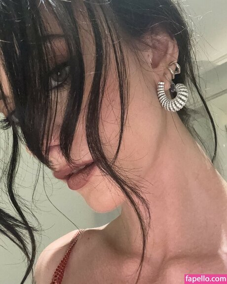 maghla_ model top photos