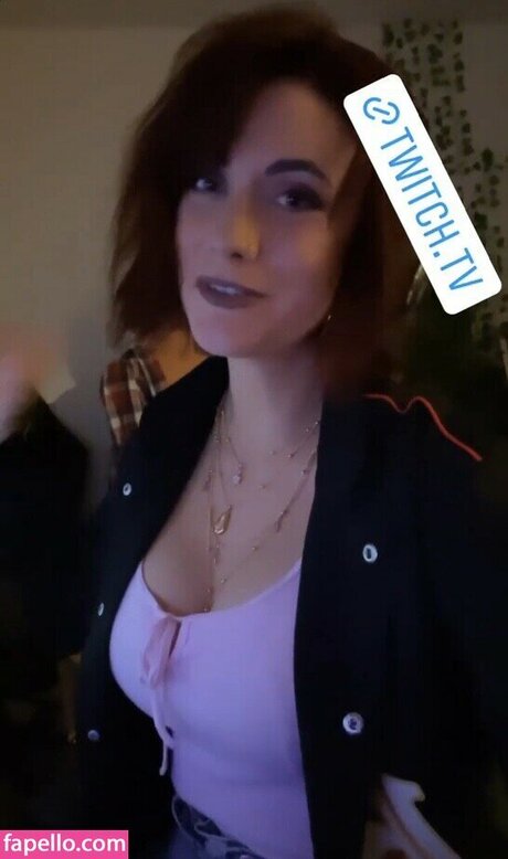 maghla_ star best pics