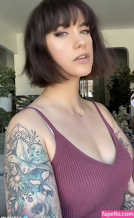 maghla_ best pornstar photo