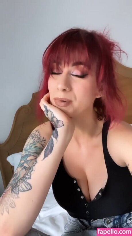 maghla_ pornstar naked galleries