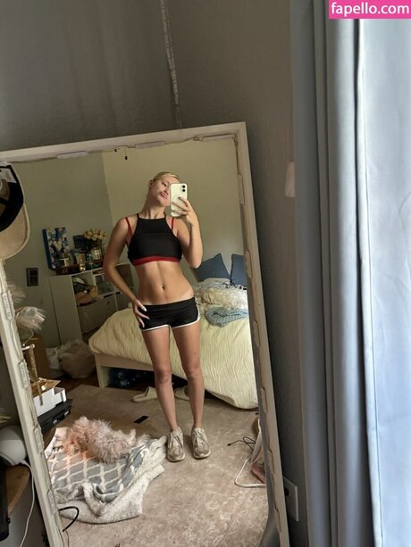 college onlyfans sex images