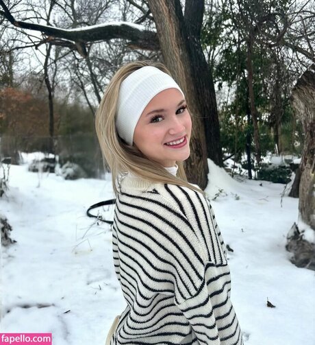 emo femboy onlyfans free nude photo