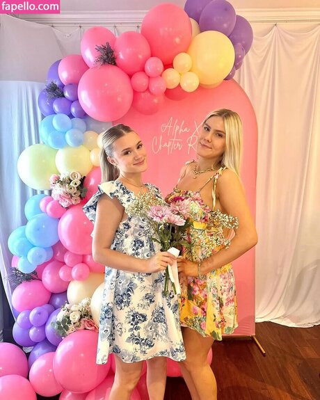 outdoor shower onlyfans pornos photo