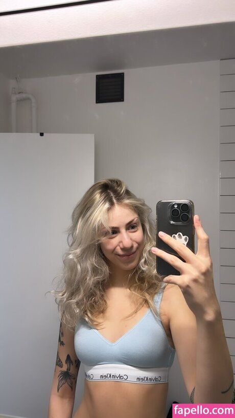 Marie Watson profile image