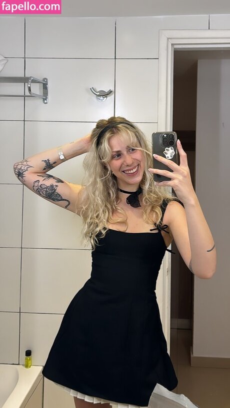 Marie Watson pornstar high quality gallery