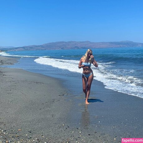 Marie Watson thumbnail