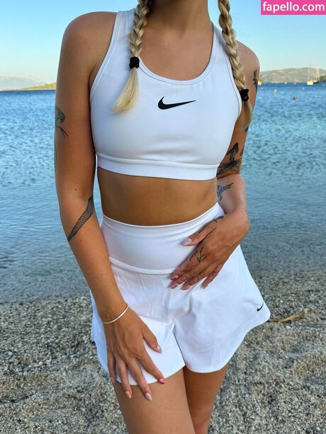 Marie Watson sex actress photo