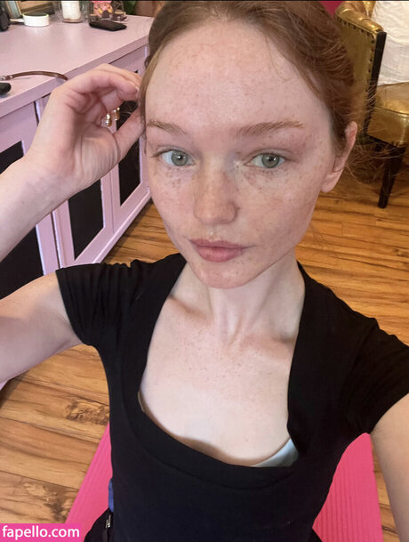 asian sloppy onlyfans free pics