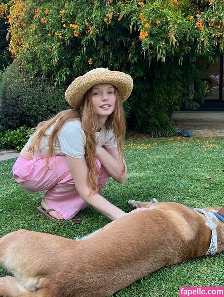 Samantha Cormier beautiful actress photos