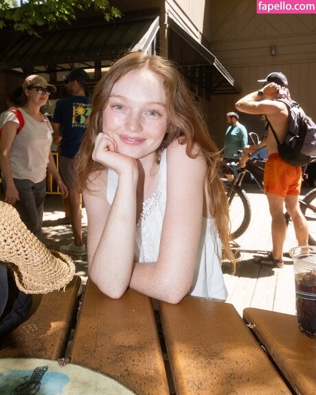 Samantha Cormier model erotic gallery