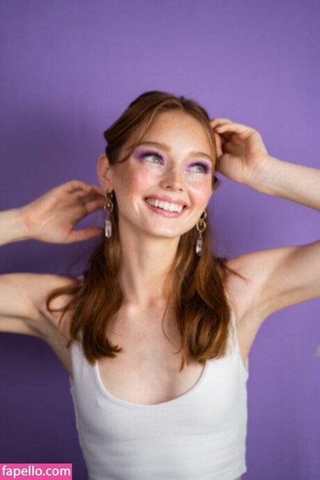 Samantha Cormier model sexy archive