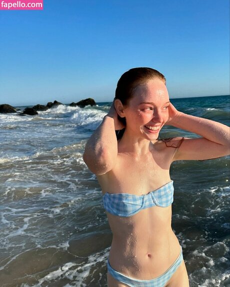 bbw pregnant onlyfans free sexy pic