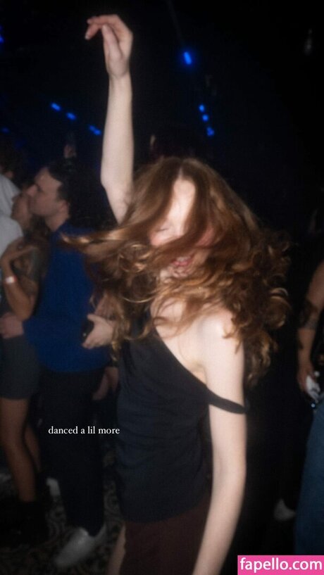 Samantha Cormier nudes actress img