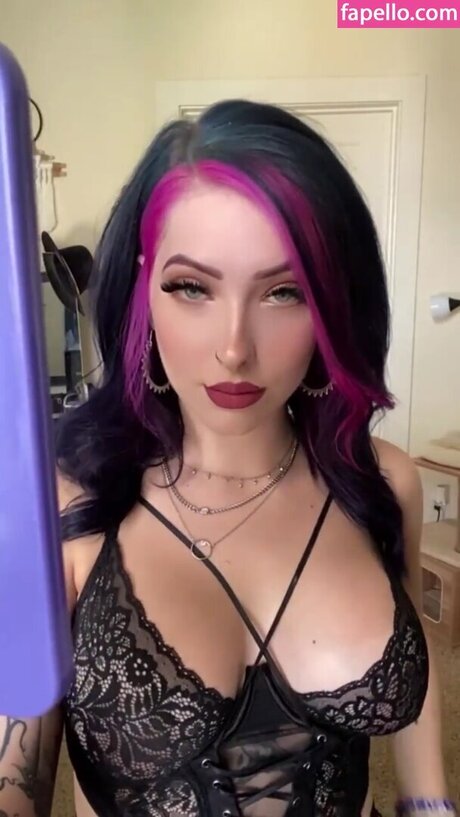 Juliakins star xxx galleries