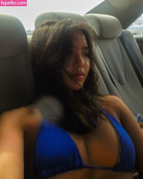 joss lotha model porn image