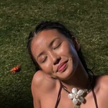 joss lotha pornstar photos