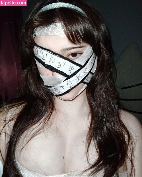 Mitsurigen model sexy archive