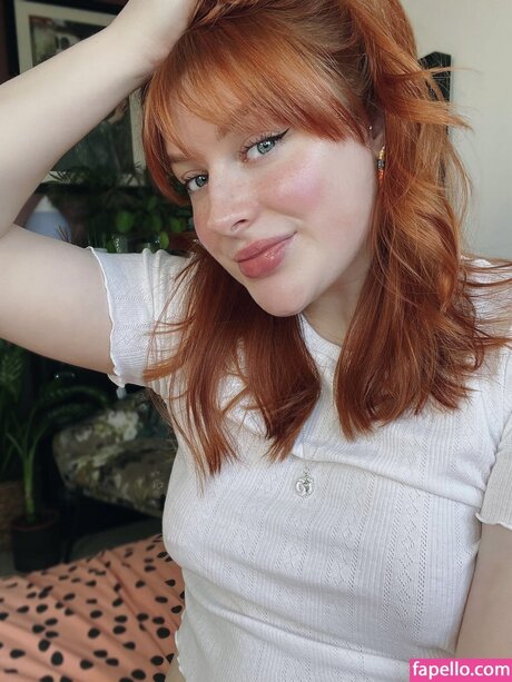 asian girlfriend onlyfans beautiful nude picture