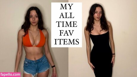 Amelia Harma pornstar photos