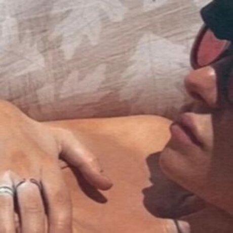 Maddie Phillips star pretty images