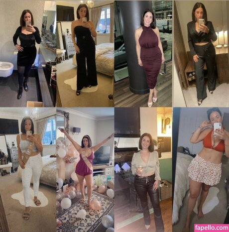 Kate Harrison star free picture