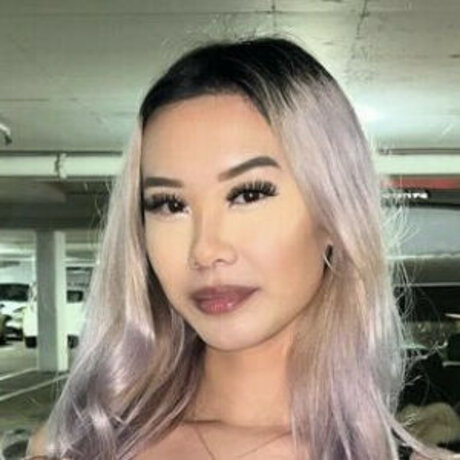 winnniiex nice actress pic