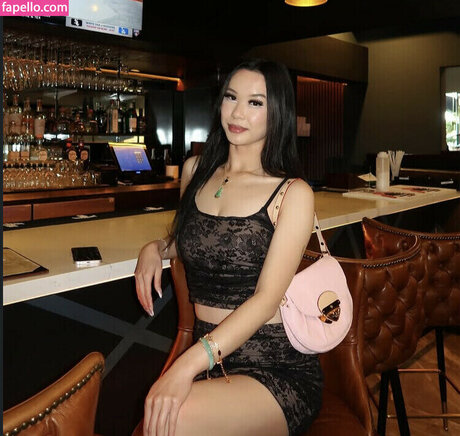 winnniiex top actress photo