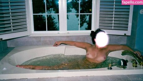 Angenvy Dataklbc model sex pictures