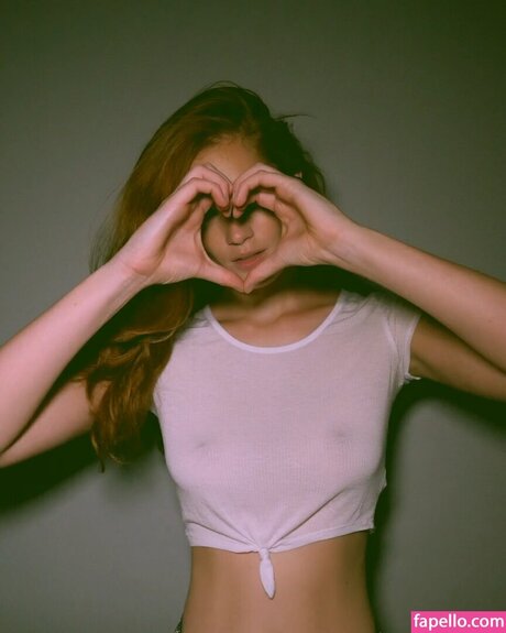 Alexina Graham pornstar best image