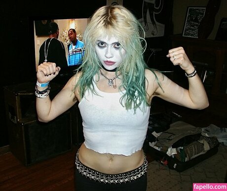 wormsheriff model top archive