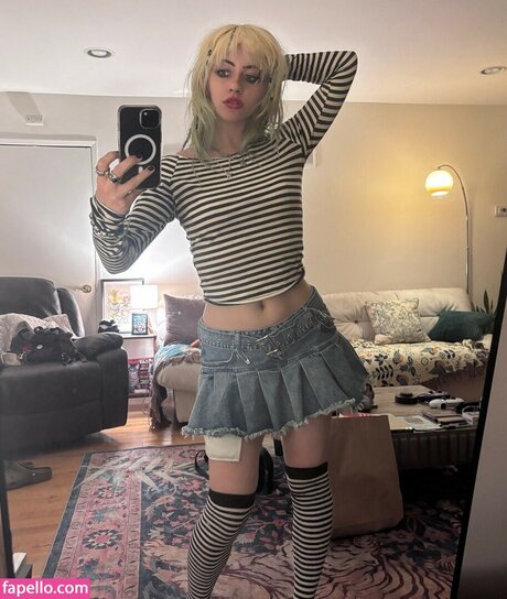 wormsheriff pornstar pretty galleries