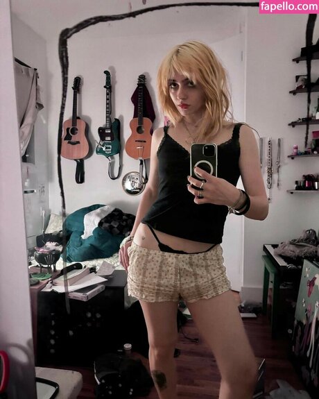 wormsheriff naked actress archive