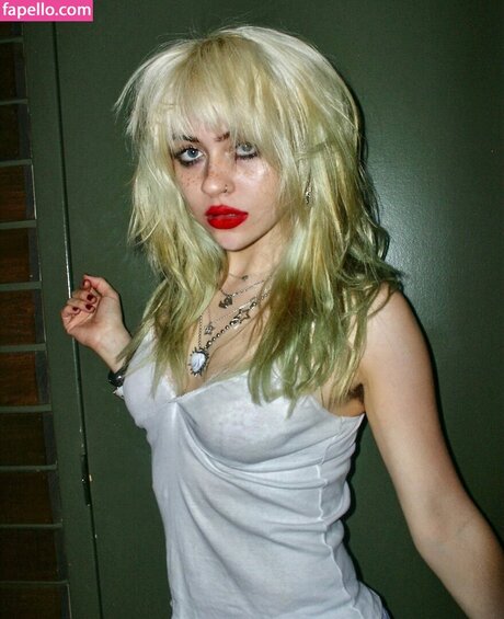 wormsheriff model pornographic pics