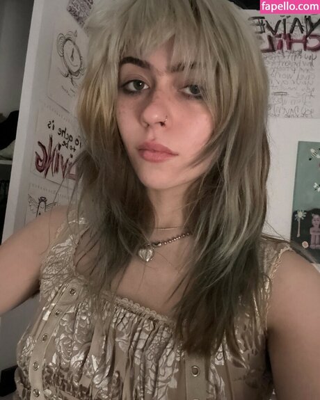 wormsheriff pornstar nudes images