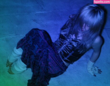 wormsheriff pornstar nice photos