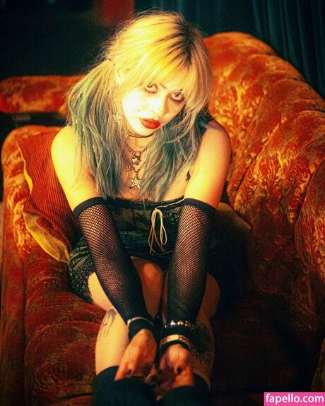 wormsheriff hot pornstar photos