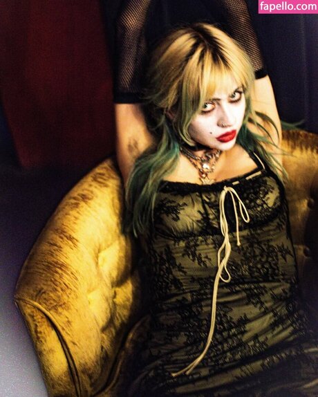 wormsheriff model sexy gallery