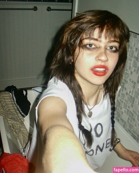 wormsheriff art model galleries