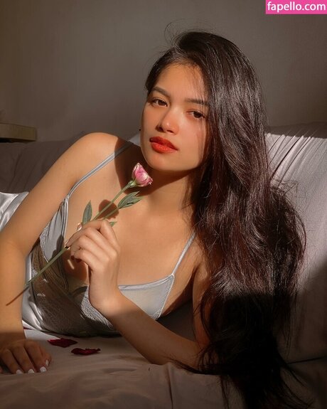 Angela Morena pornstar hd archive