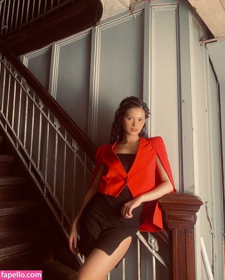 Angela Morena model pretty images