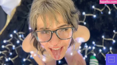 Bjworldlasvegas star naked pics